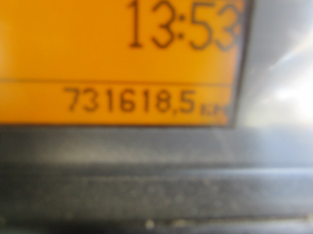 Vehicle Photo 19