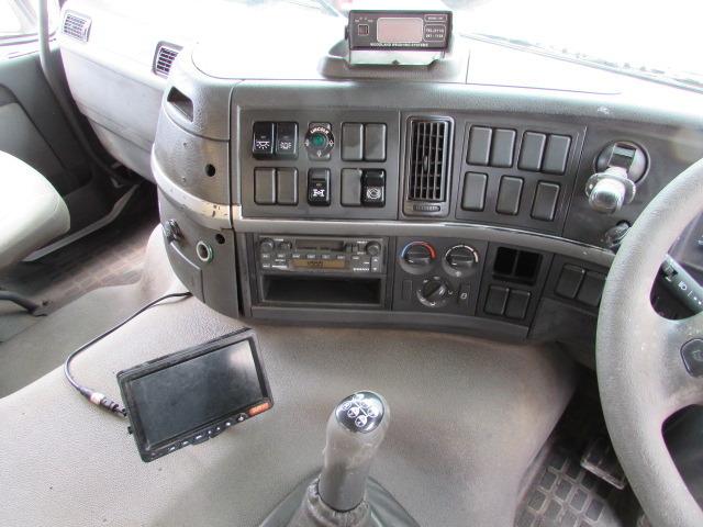 Vehicle Photo 20