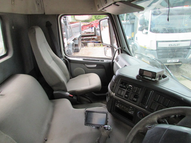 Vehicle Photo 22