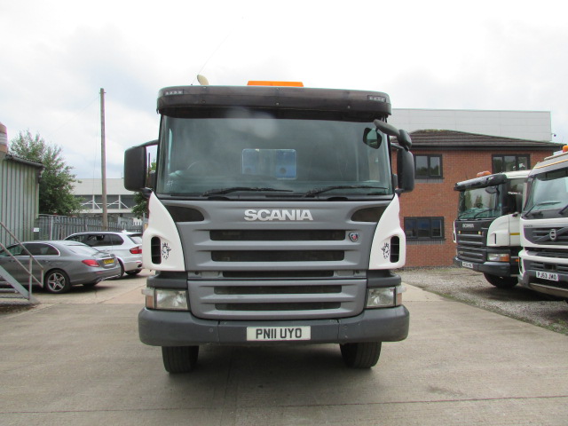 Vehicle Photo 3