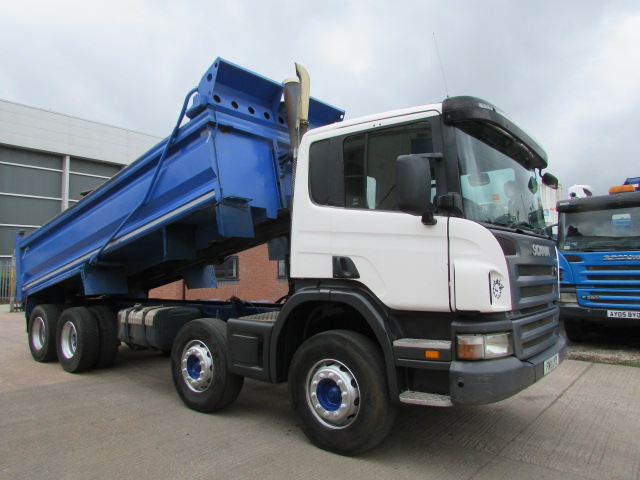Vehicle Photo 5