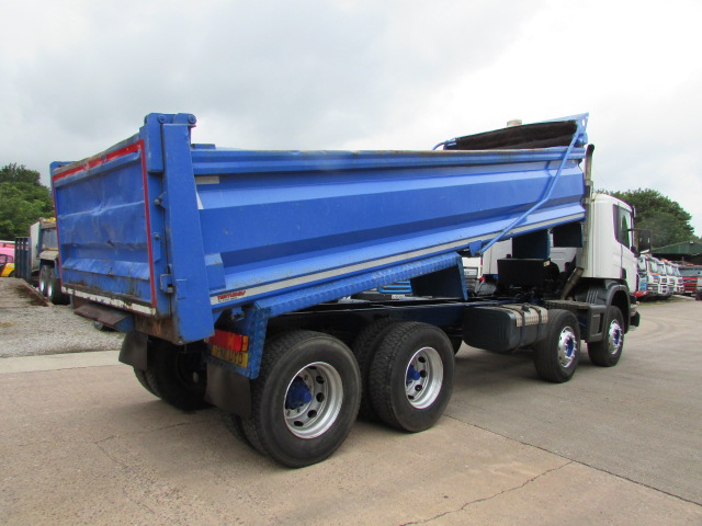 Vehicle Photo 7