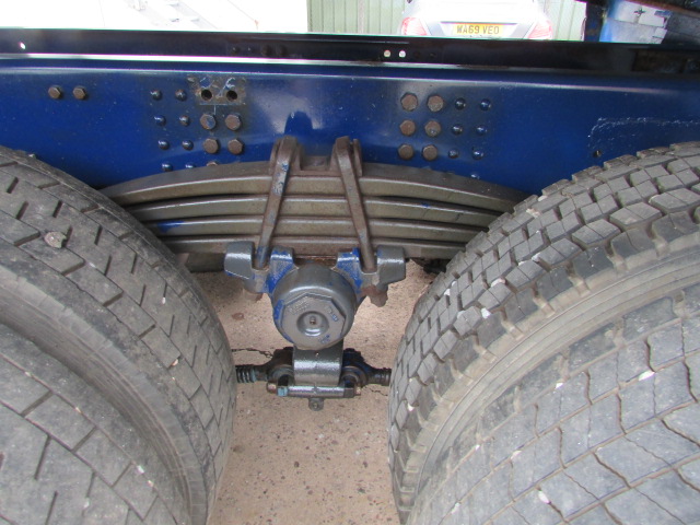Vehicle Photo 14
