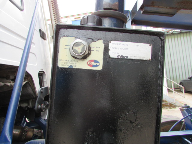 Vehicle Photo 20