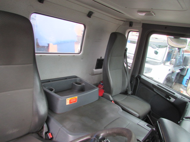 Vehicle Photo 15