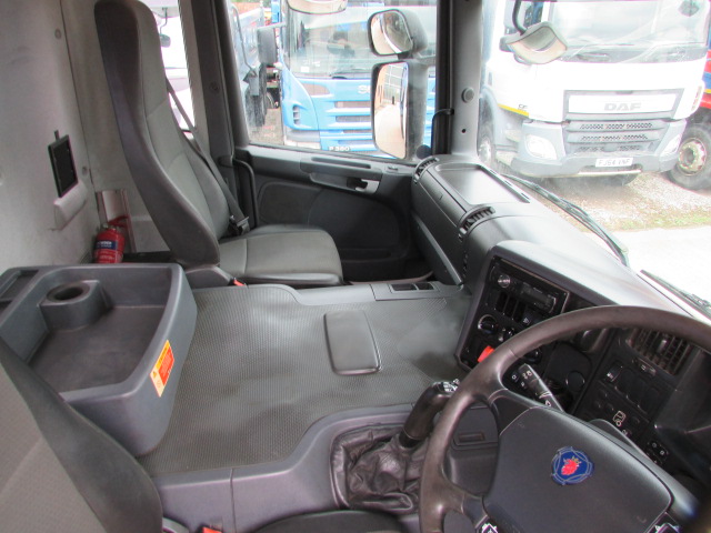 Vehicle Photo 16