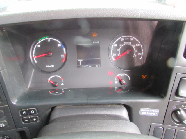 Vehicle Photo 17