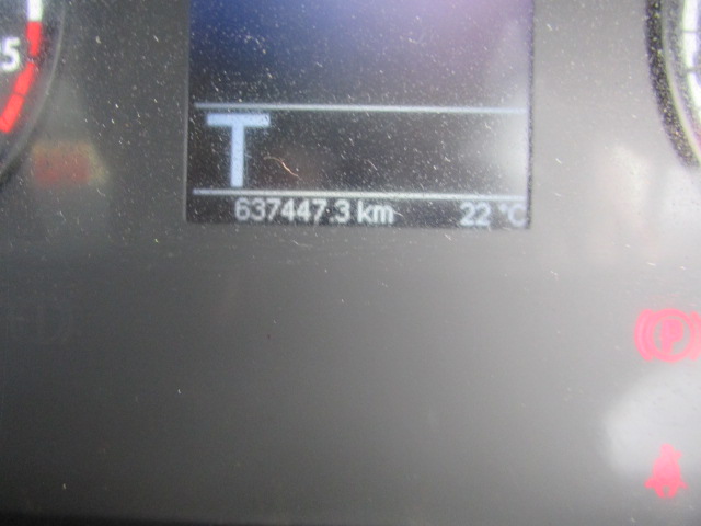 Vehicle Photo 18