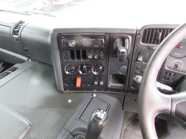 Vehicle Photo 19