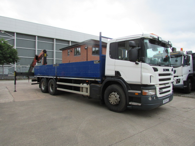 Vehicle Photo 10