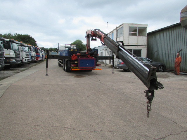 Vehicle Photo 13