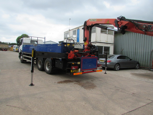 Vehicle Photo 14