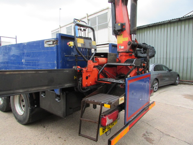 Vehicle Photo 15