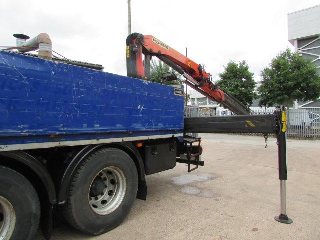 Vehicle Photo 18