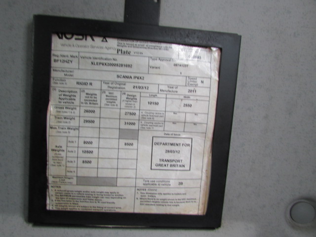 Vehicle Photo 24