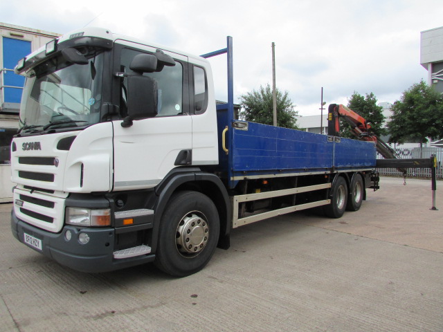 Vehicle Photo 7