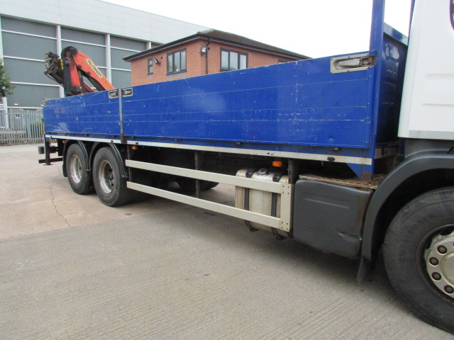 Vehicle Photo 8