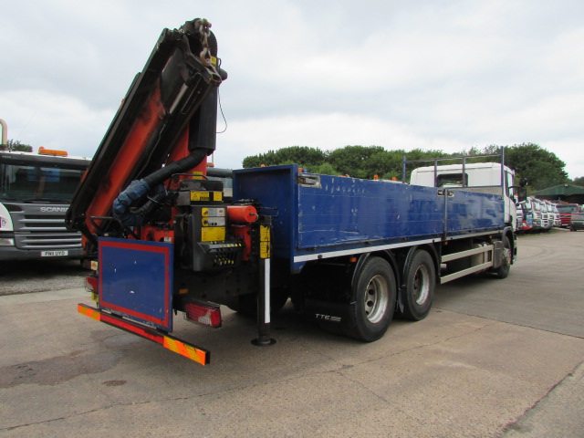 Vehicle Photo 3