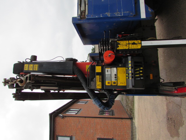 Vehicle Photo 19