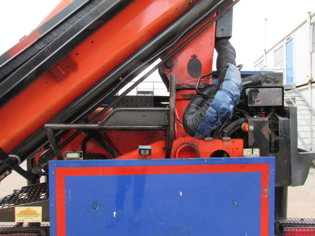 Vehicle Photo 22