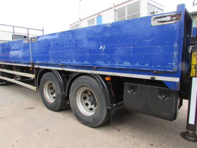Vehicle Photo 6