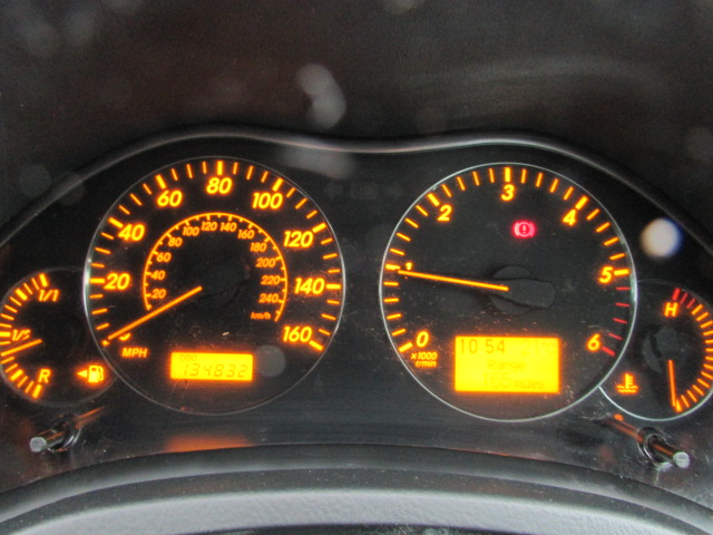 Vehicle Photo 16