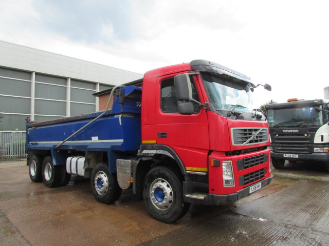 Vehicle Photo 1