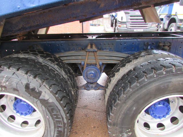 Vehicle Photo 17