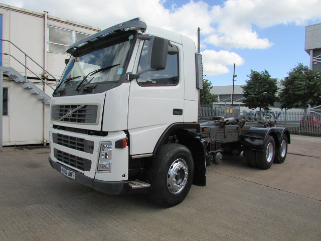 Vehicle Photo 14