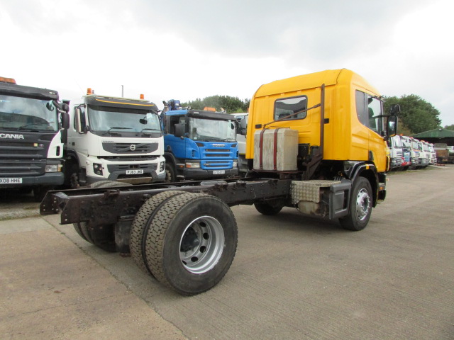 Vehicle Photo 3
