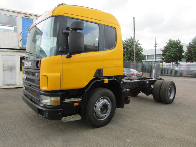 Vehicle Photo 7