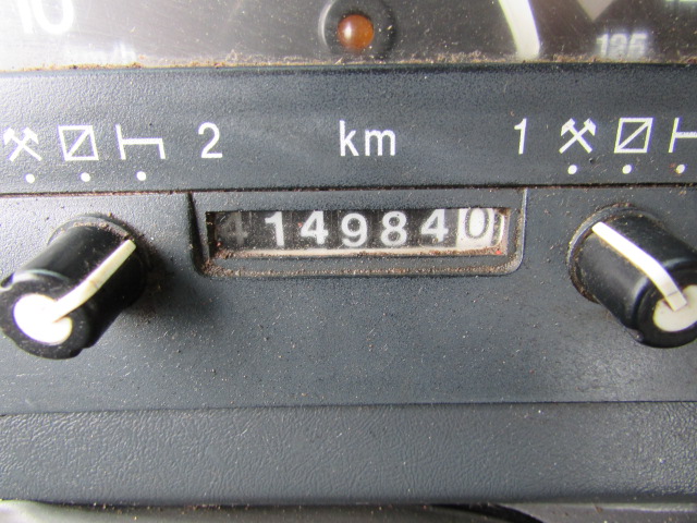 Vehicle Photo 13