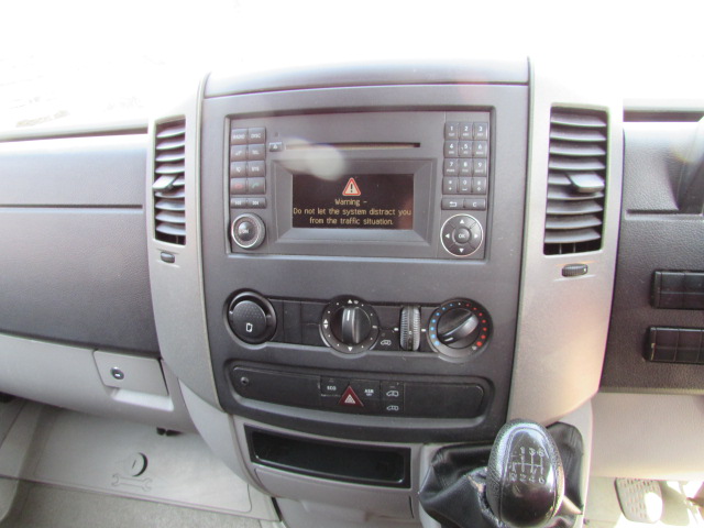 Vehicle Photo 16