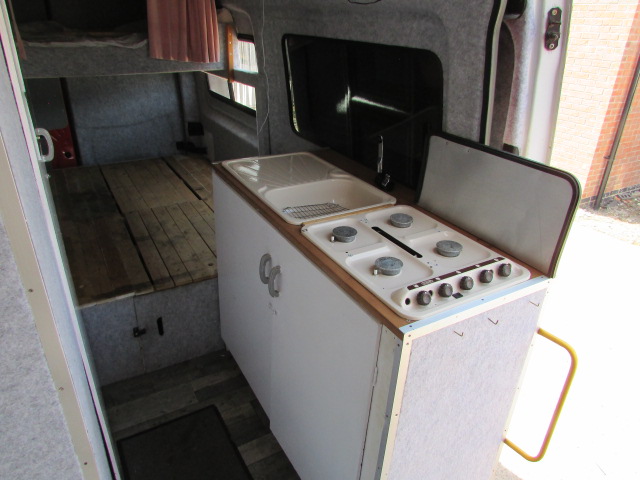 Vehicle Photo 14