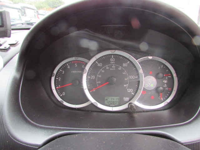 Vehicle Photo 10