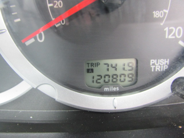 Vehicle Photo 11