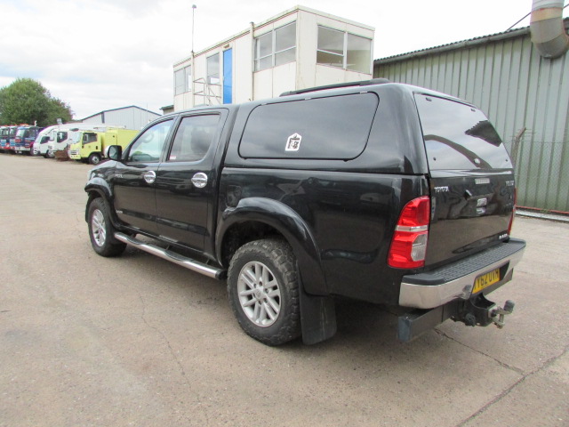 Vehicle Photo 15