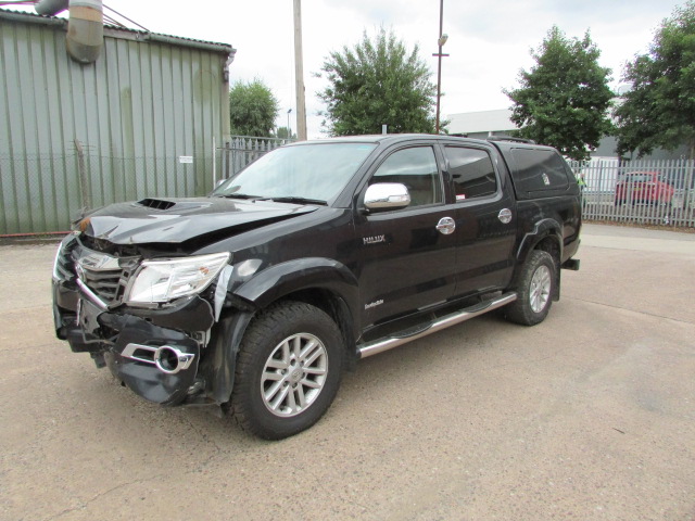 Vehicle Photo 7