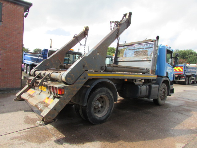 Vehicle Photo 3