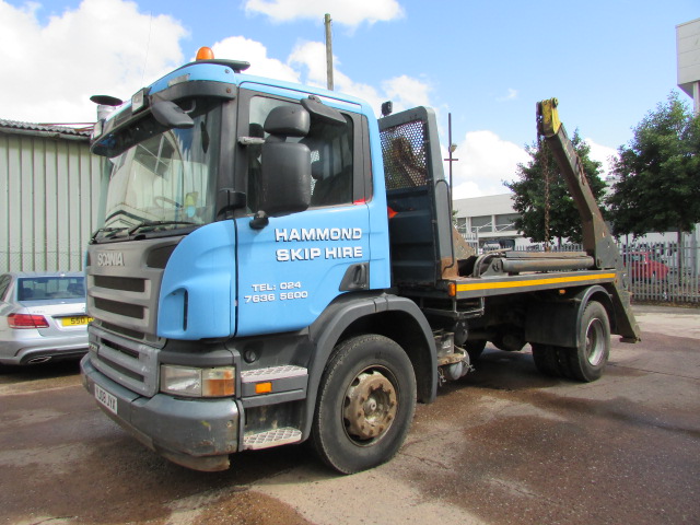 Vehicle Photo 6
