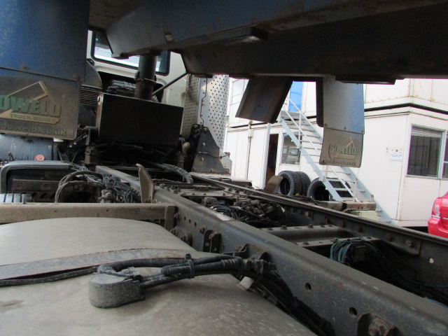 Vehicle Photo 13