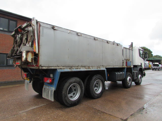 Vehicle Photo 3