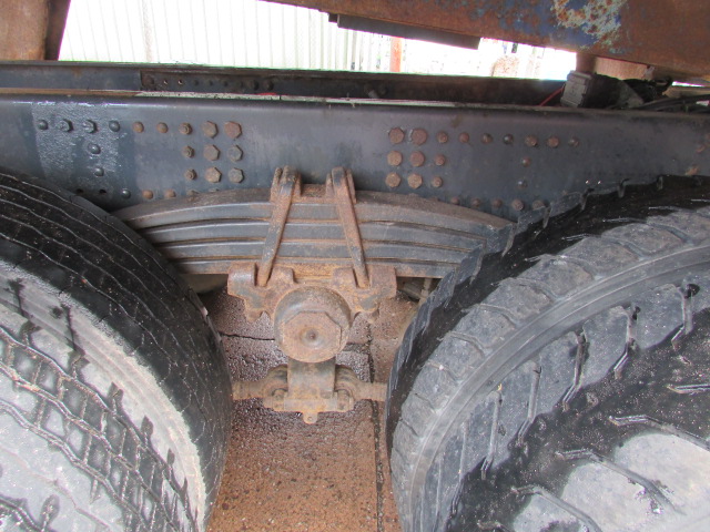 Vehicle Photo 10