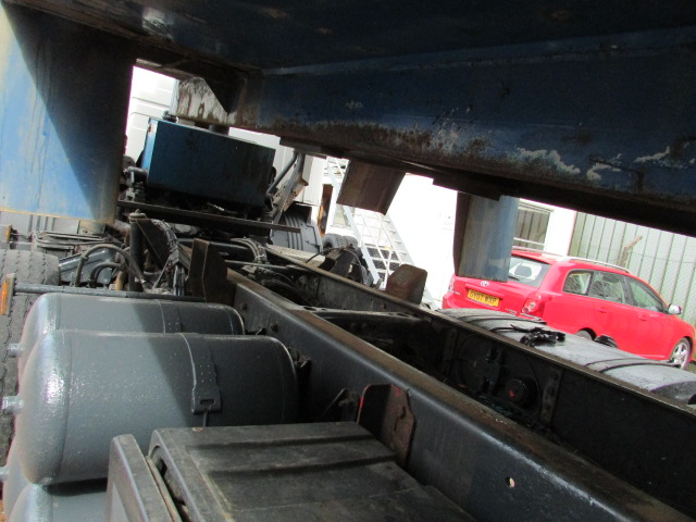 Vehicle Photo 11