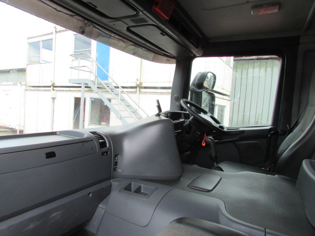 Vehicle Photo 15