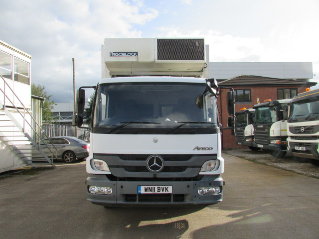 Vehicle Photo 11