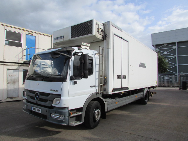 Vehicle Photo 6