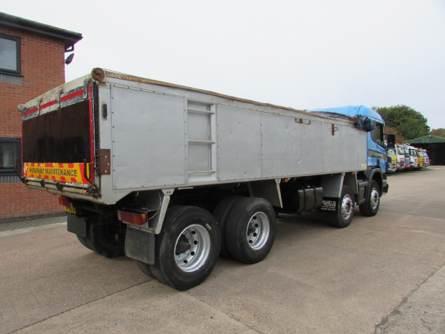 Vehicle Photo 6