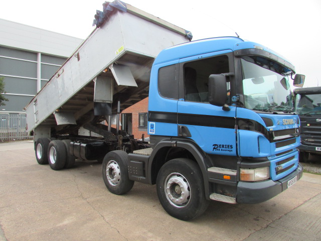Vehicle Photo 7
