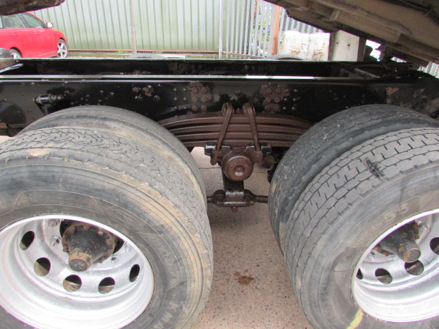 Vehicle Photo 10